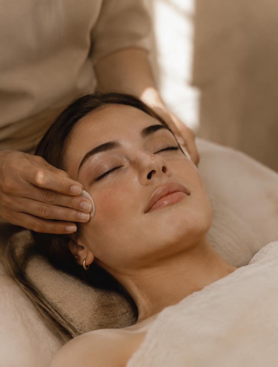 Skin Firming