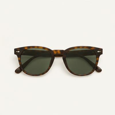 Harbor Sunglasses